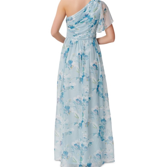 Sold! - Picture 2 of 3